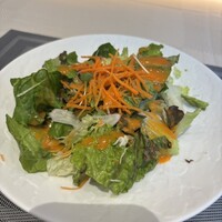 俺のフレンチ グランメゾン 大手町 - 