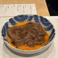すき焼き十二天 - 