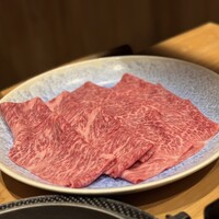 すき焼き十二天 - 