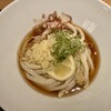 情熱うどん 讃州 タイムアウトマーケット大阪店