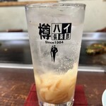 祇園ねぎ焼 かな - 