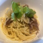 神戸中華 うえばやし - 