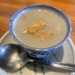 神戸中華 うえばやし - 