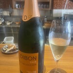 神戸中華 うえばやし - 