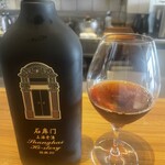 神戸中華 うえばやし - 