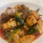 神戸中華 うえばやし - 