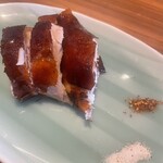 神戸中華 うえばやし - 