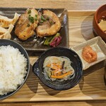 肉汁餃子のダンダダン - 