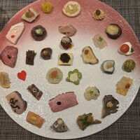 リナシメント - 