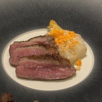 リナシメント - 