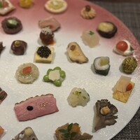 リナシメント - 