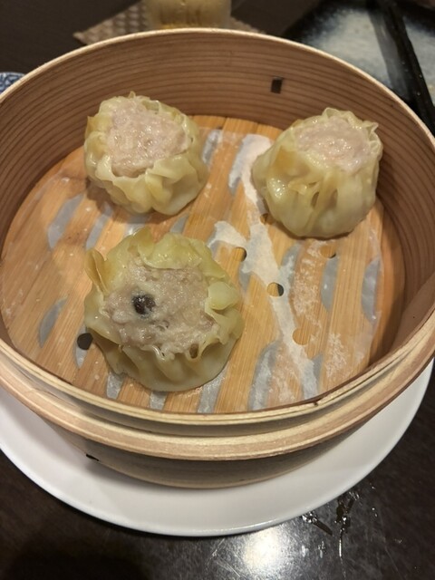 Yakitori Kasumi photo 2