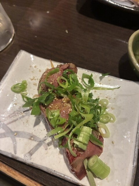 Yakitori Kasumi photo 3