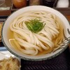 うどん たかしま