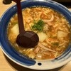 手延べうどん 水山