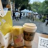 スターバックス・コーヒー 東京大学工学部店