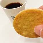 Masamura Ion Moru Matsumoto Ten