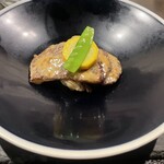 厨酒房ぱんどら - 