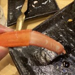 名古屋 蟹銀 名驛店 - 