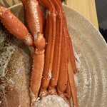 名古屋 蟹銀 名驛店 - 