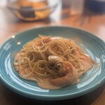 HICKORY Sea Side cafe - 