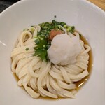 うどん屋 清 - 