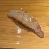 鮨 利﨑 - 