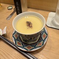 sushi AKEBONO - 