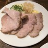 Porky's kitchen 新小岩
