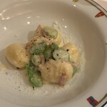 トラットリアセレーナ - 