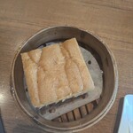 添好運 - マーライコウ