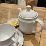 パンケーキママカフェ VoiVoi - 