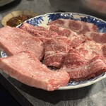 배고파  - タン元、ツラミ、タンゲタ