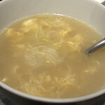 배고파  - クッパ