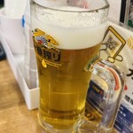 磯丸水産 - 