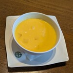 添好運 - マンゴータピオカ