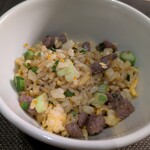 ALMOND BLOSSOM TOKYO CHINESE RESTAURANT - 