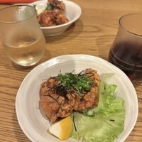 魚屋あらまさ 川崎店 - 