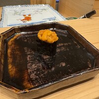 sushi AKEBONO - 