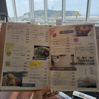焼肉ぽんが 江ノ島 - 