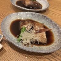 魚屋あらまさ 川崎店 - 