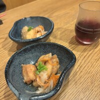 魚屋あらまさ 川崎店 - 