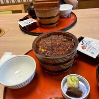 しら河 浄心本店 - 
