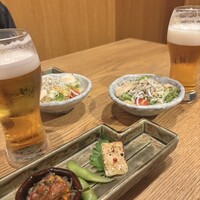 魚屋あらまさ 川崎店 - 