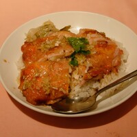 シェフス - 