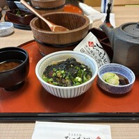 しら河 浄心本店 - 
