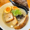 麺屋 たいそん 博多駅前創業店