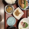 嘉文 うまいもん通り広小路口店