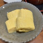 出雲そば きがる - 