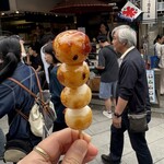 紀の国屋本店 - 